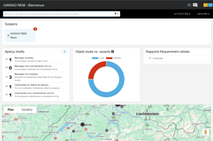 Dashboard_imofix_FR