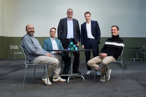 my-rubics_Gruppenfoto