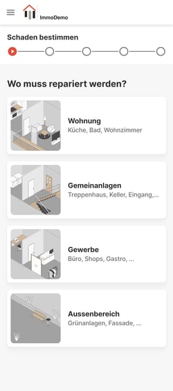 ticketing_mieterservices_de