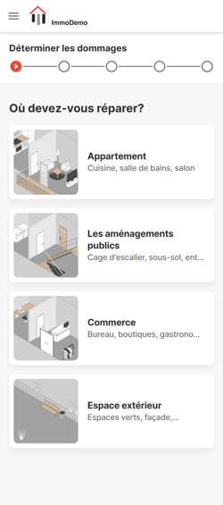ticketing_mieterservices_fr