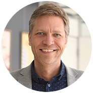 thomas_hadorn_rund