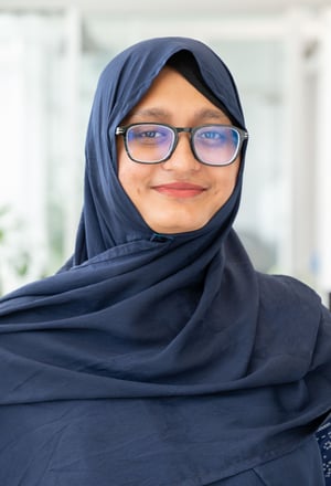 Kanis-Thasmim-Habib
