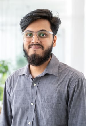 Md.-Ahnaf-Muttaqi-Chowdhury