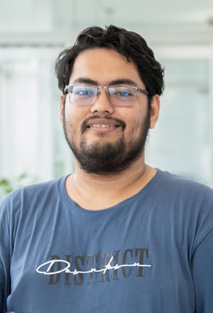 Mohammad-Tanveer-Shams