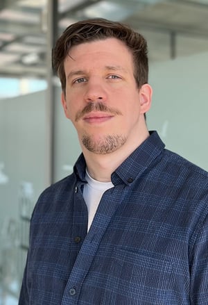 arnaud simon-mégevand_3
