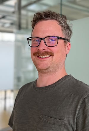 christian_gartmann