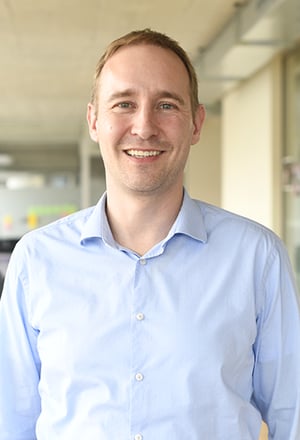 daniel_wyss