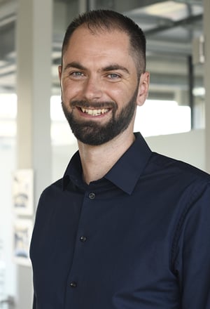 florian_vetter