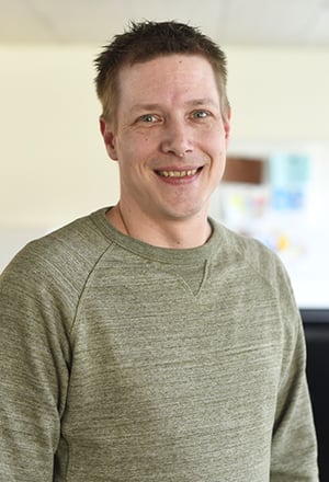 martin_weibel