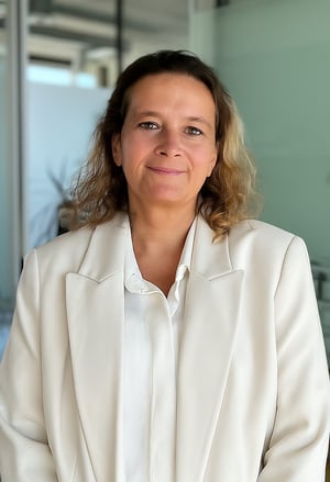 pamela_ludi