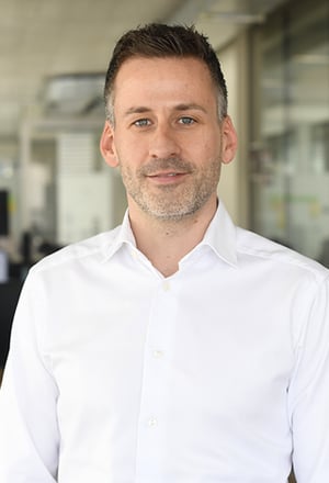 stephan_buergisser