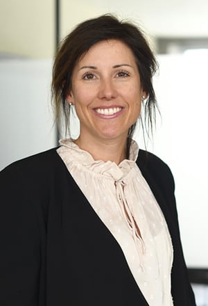 tanja_girod