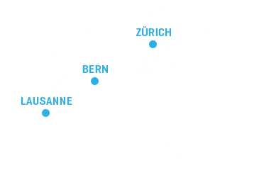 Karte_Welt_Footer-1
